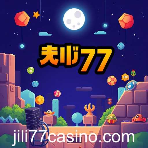 jili77
