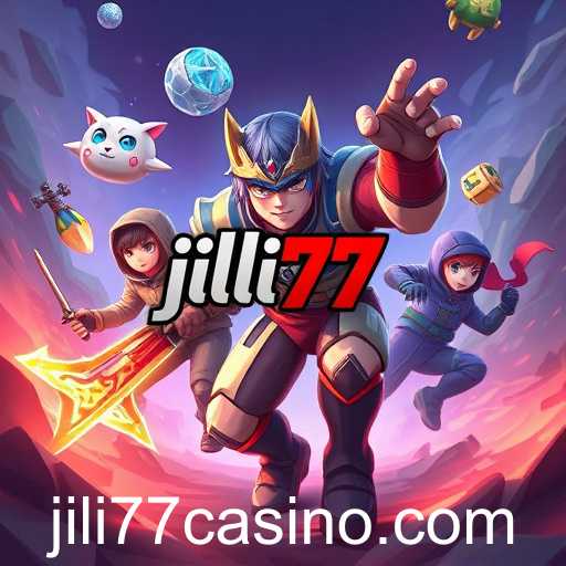 Exploring 'All Games' Featuring Jili77: A Comprehensive Guide