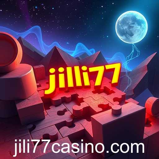 The Rise of Online Gaming: Jili77's Impact
