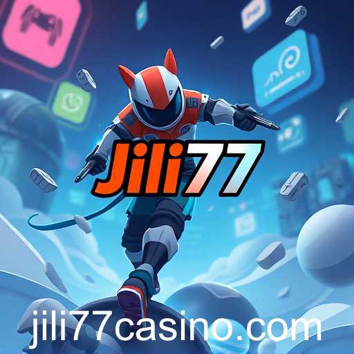 The Rise of Jili77 in Online Gaming